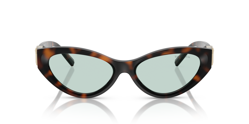 Tiffany TF4225U 8429D9 - 54 - Güneş Gözlükleri