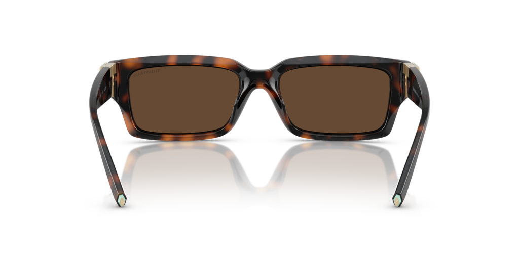 Tiffany TF4226U 80153G - 56 - Güneş Gözlükleri