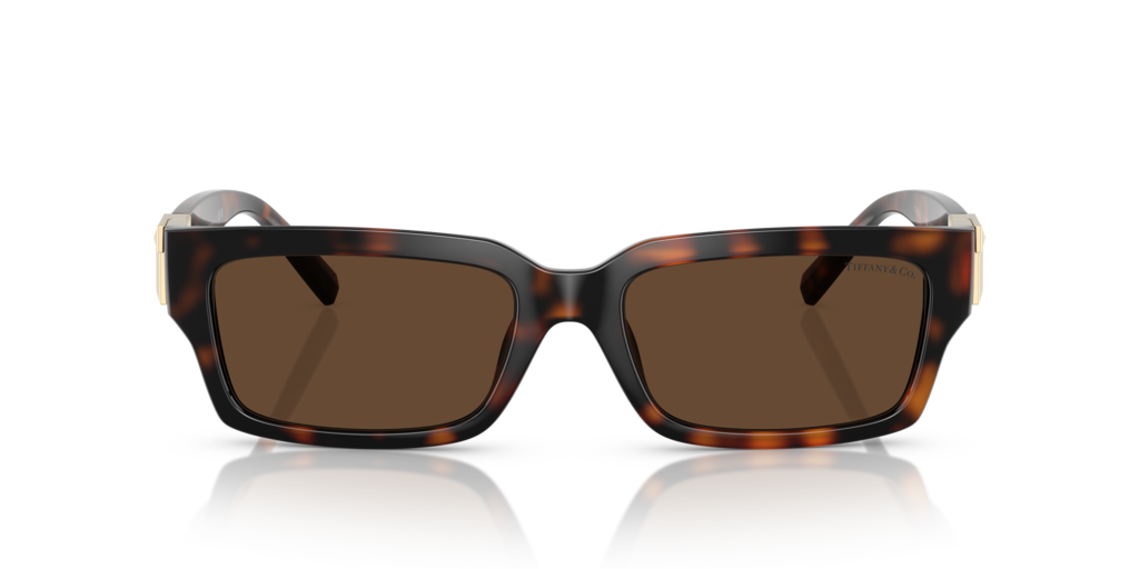 Tiffany TF4226U 80153G - 56 - Güneş Gözlükleri