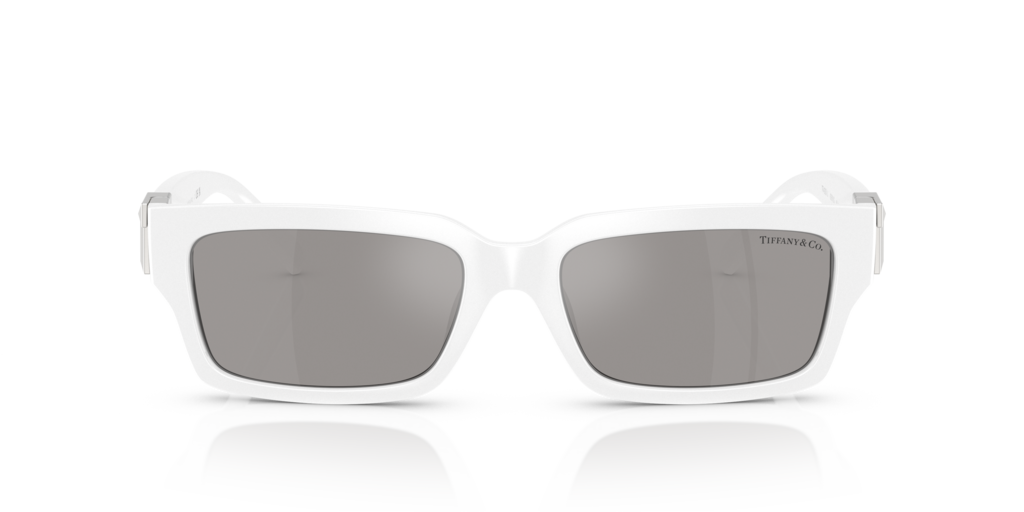 Tiffany TF4226U 83926G - 56 - Güneş Gözlükleri