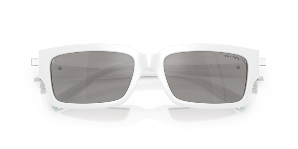 Tiffany TF4226U 83926G - 56 - Güneş Gözlükleri