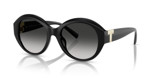 Tiffany TF4227BU 80013C - 53 - Güneş Gözlükleri