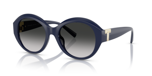 Tiffany TF4227BU 83963C - 53 - Güneş Gözlükleri
