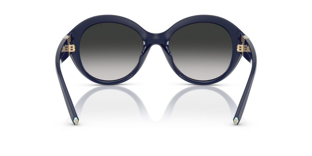 Tiffany TF4227BU 83963C - 53 - Güneş Gözlükleri