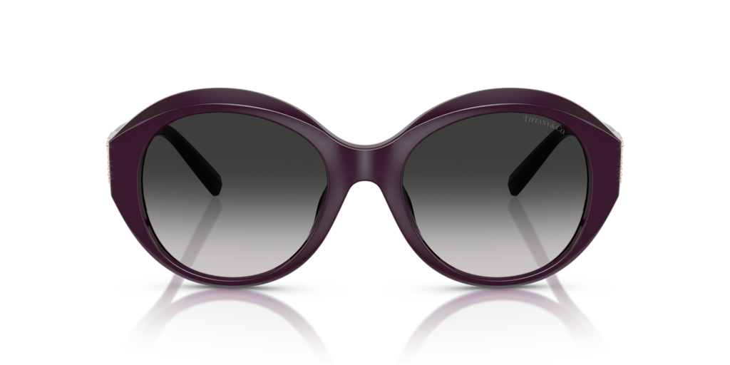 Tiffany TF4227BU 84273C - 53 - Güneş Gözlükleri