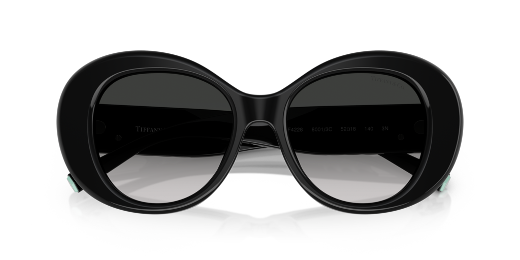 Tiffany TF4228 80013C - 52 - Güneş Gözlükleri