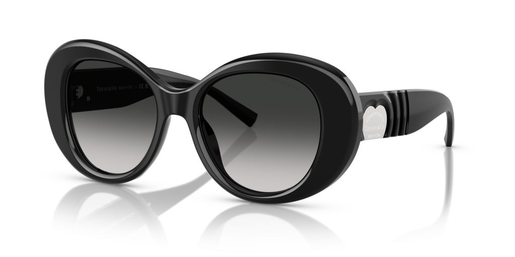 Tiffany TF4228 80013C - 52 - Güneş Gözlükleri