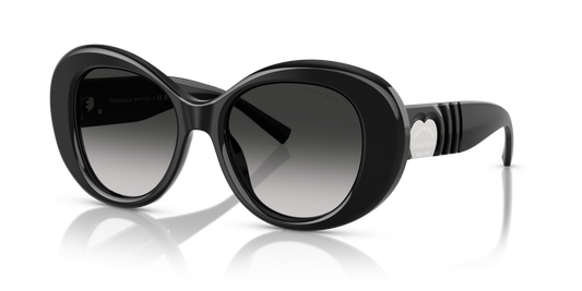 Tiffany TF4228 80013C - 52 - Güneş Gözlükleri