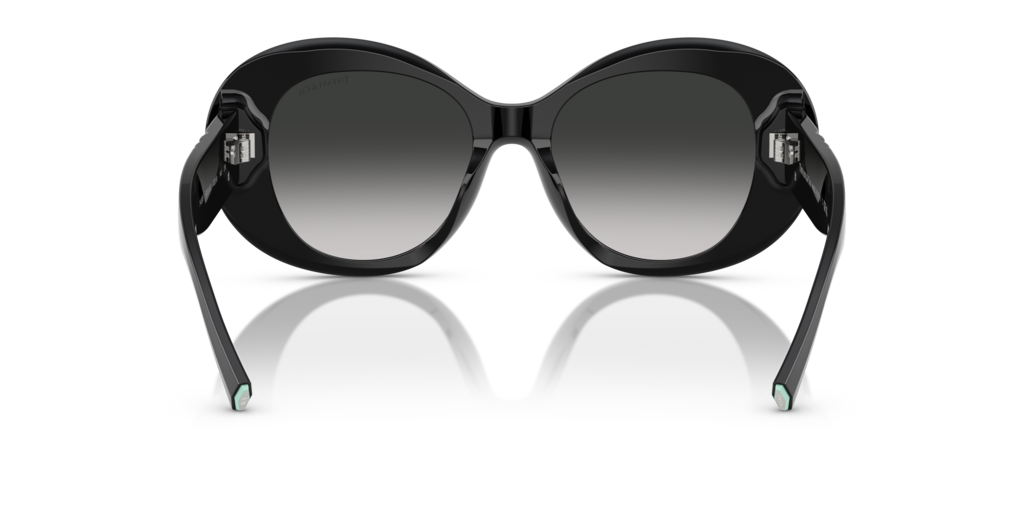 Tiffany TF4228 80013C - 52 - Güneş Gözlükleri