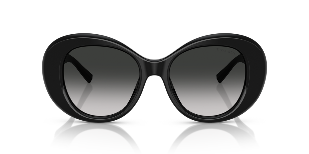 Tiffany TF4228 80013C - 52 - Güneş Gözlükleri