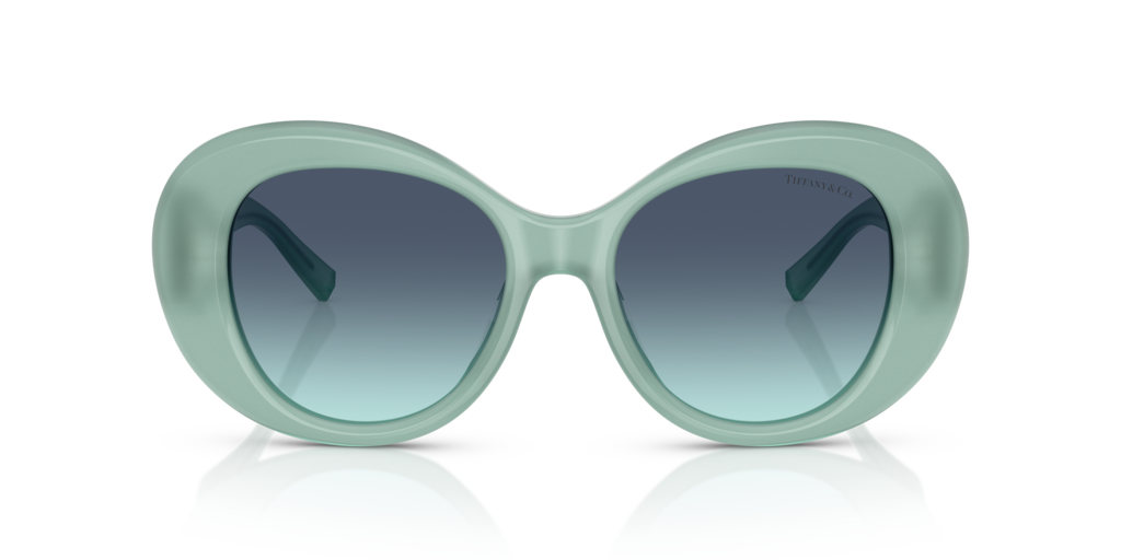 Tiffany TF4228 83739S - 52 - Güneş Gözlükleri