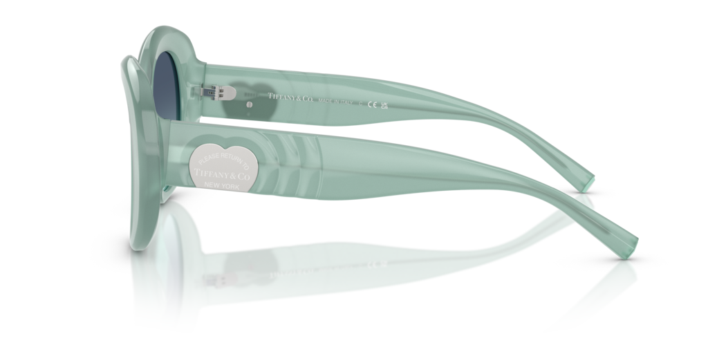 Tiffany TF4228 83739S - 52 - Güneş Gözlükleri