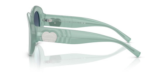 Tiffany TF4228 83739S - 52 - Güneş Gözlükleri
