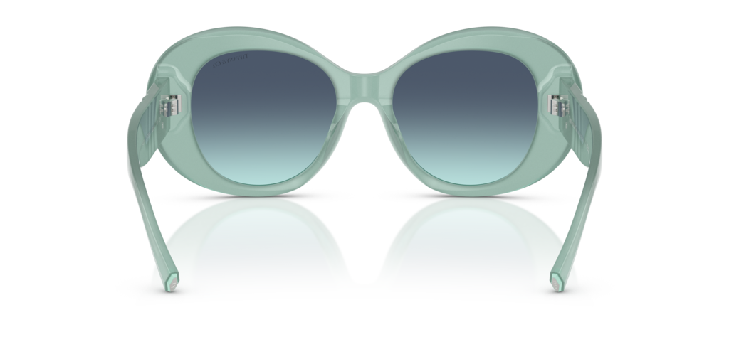 Tiffany TF4228 83739S - 52 - Güneş Gözlükleri