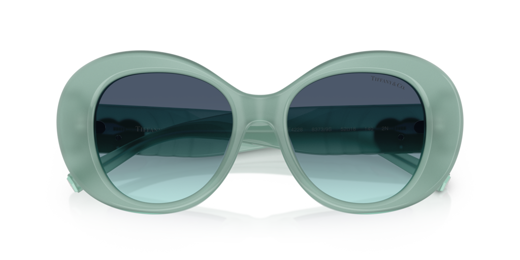Tiffany TF4228 83739S - 52 - Güneş Gözlükleri