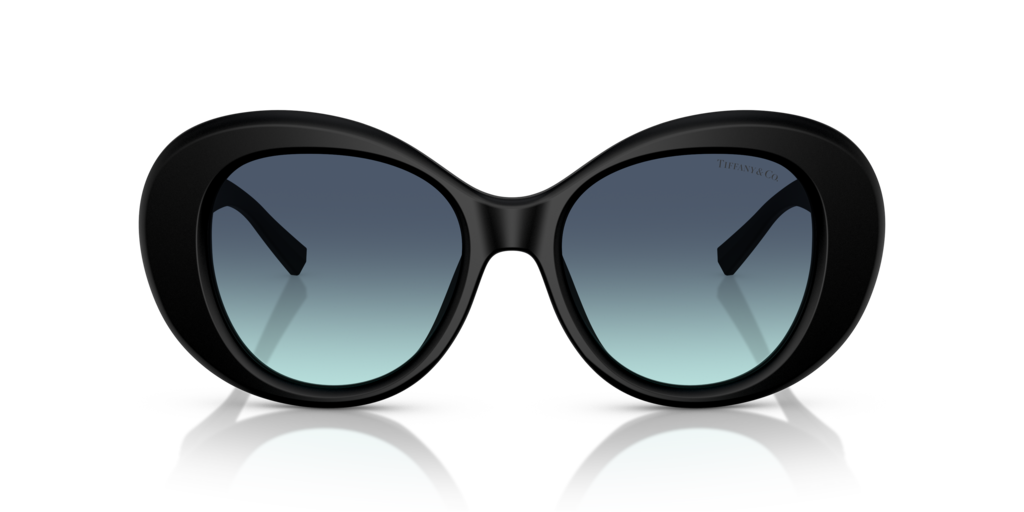 Tiffany TF4228 84259S - 52 - Güneş Gözlükleri