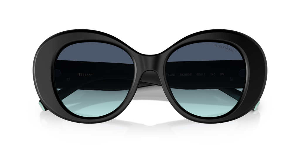 Tiffany TF4228 84259S - 52 - Güneş Gözlükleri