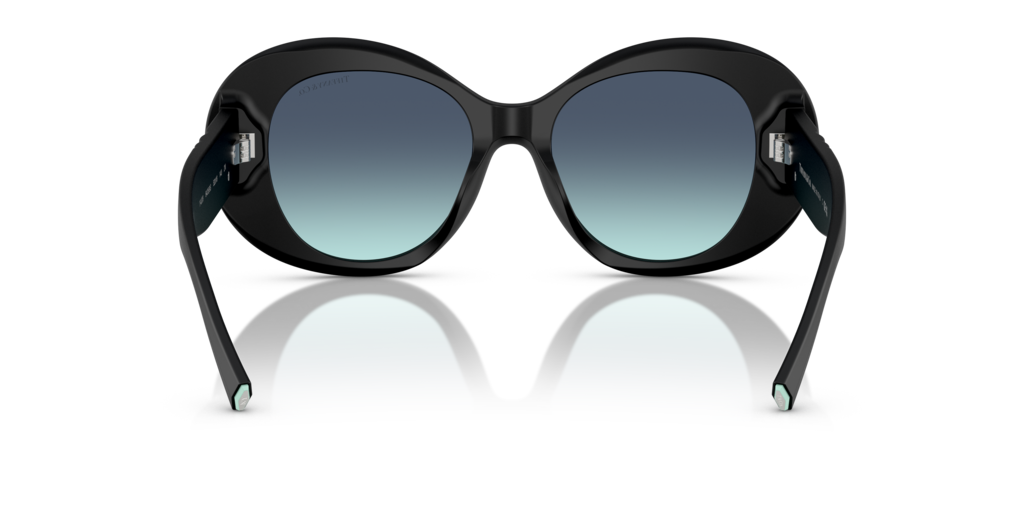 Tiffany TF4228 84259S - 52 - Güneş Gözlükleri