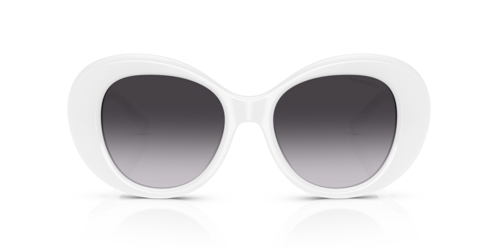 Tiffany TF4228 84263C - 52 - Güneş Gözlükleri