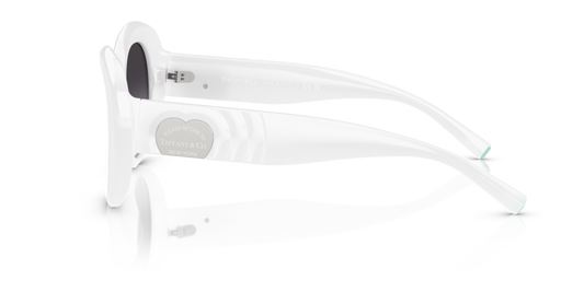 Tiffany TF4228 84263C - 52 - Güneş Gözlükleri