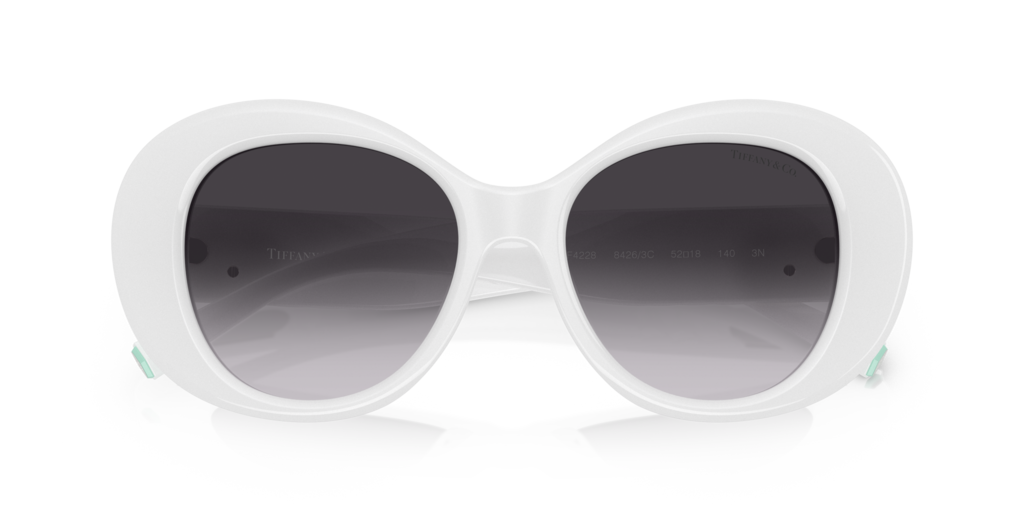 Tiffany TF4228 84263C - 52 - Güneş Gözlükleri