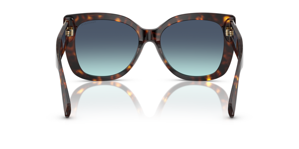 Tiffany TF4229 80159S - 55 - Güneş Gözlükleri