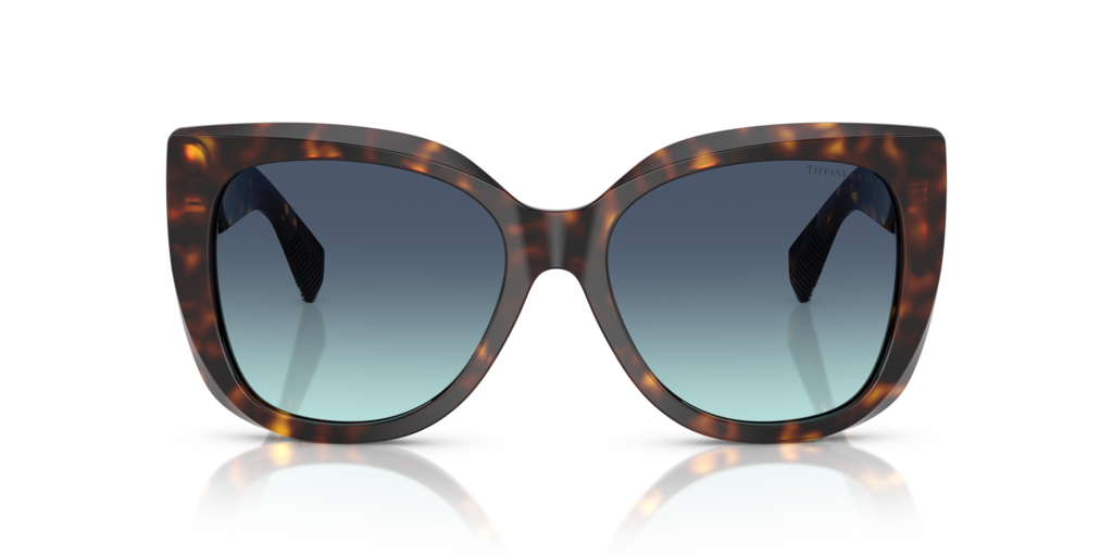 Tiffany TF4229 80159S - 55 - Güneş Gözlükleri