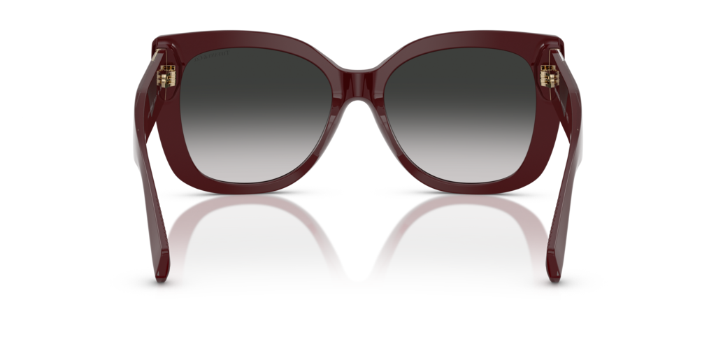 Tiffany TF4229 83893C - 55 - Güneş Gözlükleri