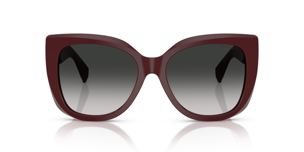 Tiffany TF4229 83893C - 55 - Güneş Gözlükleri