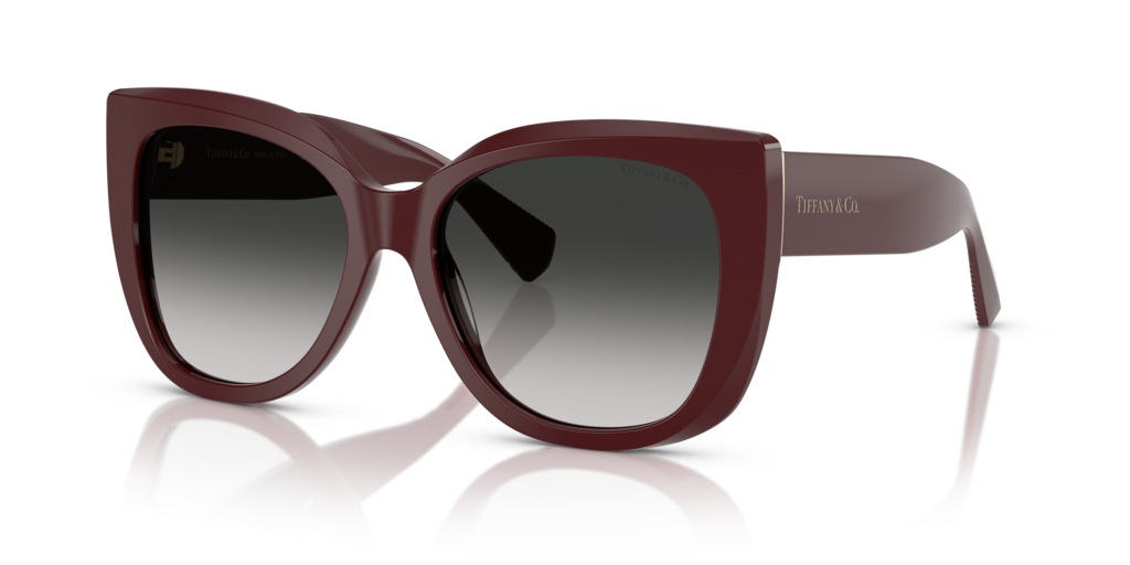 Tiffany TF4229 83893C - 55 - Güneş Gözlükleri