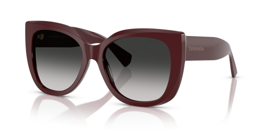Tiffany TF4229 83893C - 55 - Güneş Gözlükleri