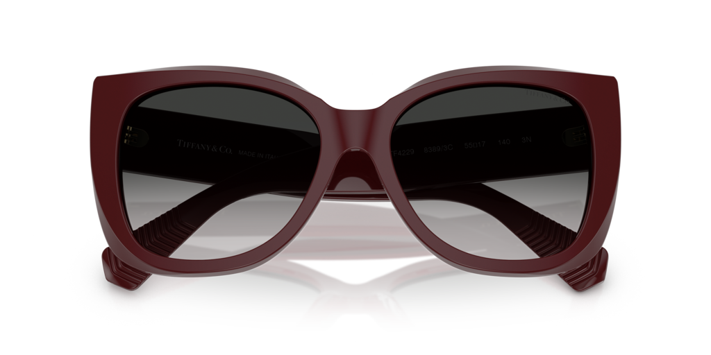 Tiffany TF4229 83893C - 55 - Güneş Gözlükleri