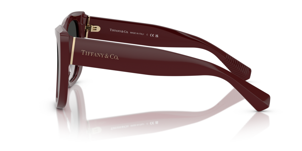 Tiffany TF4229 83893C - 55 - Güneş Gözlükleri