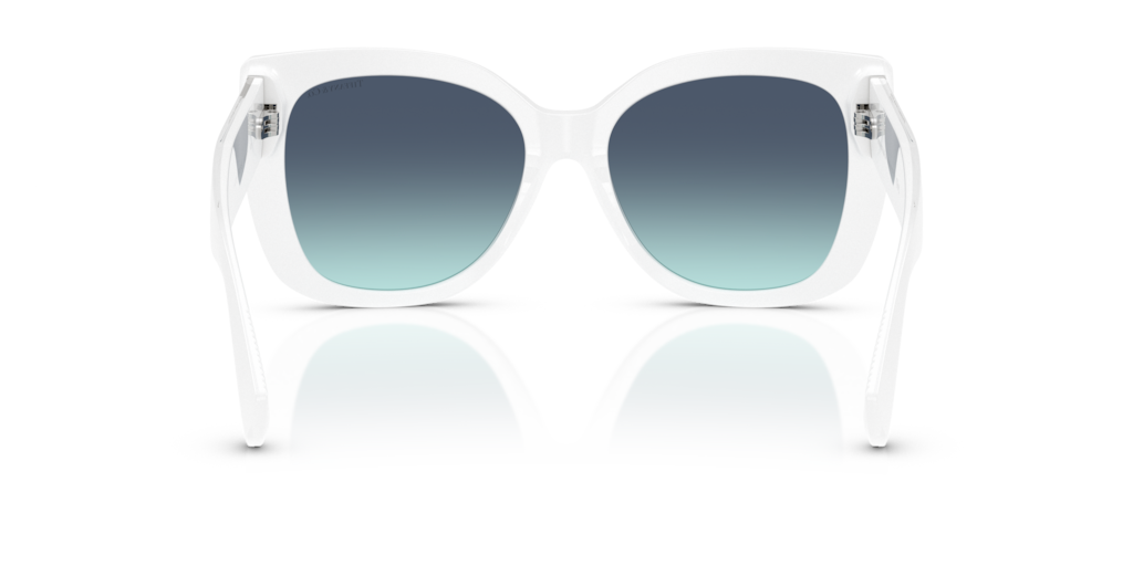 Tiffany TF4229 83929S - 55 - Güneş Gözlükleri