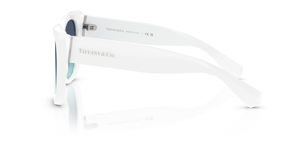 Tiffany TF4229 83929S - 55 - Güneş Gözlükleri
