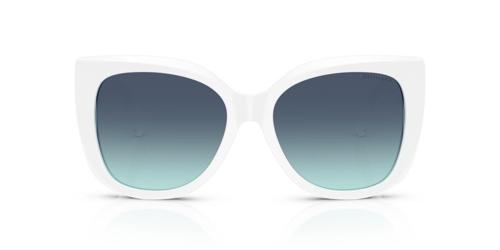 Tiffany TF4229 83929S - 55 - Güneş Gözlükleri