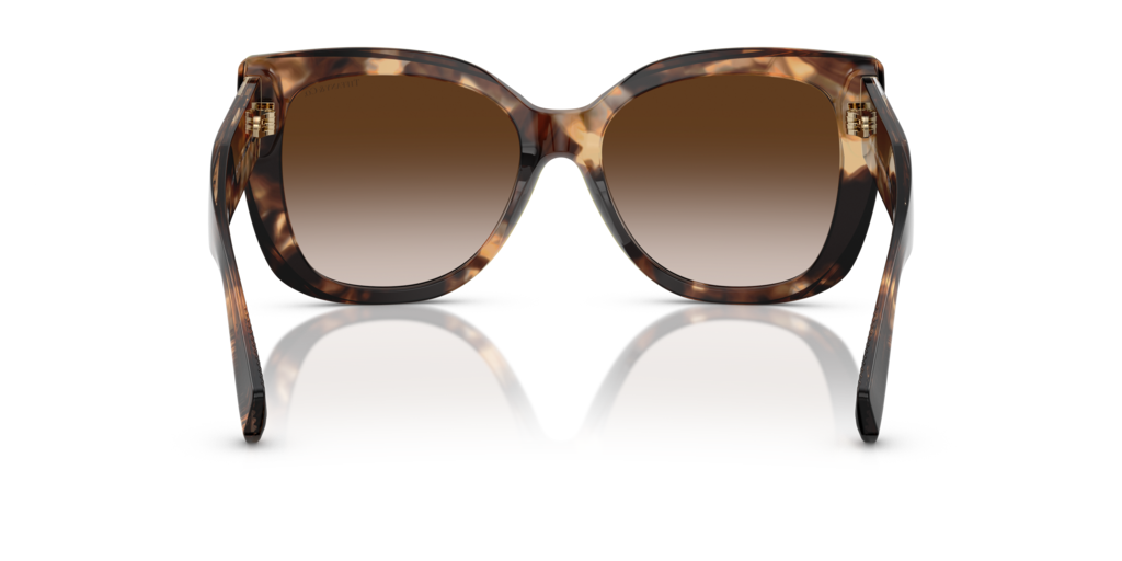 Tiffany TF4229 84213B - 55 - Güneş Gözlükleri
