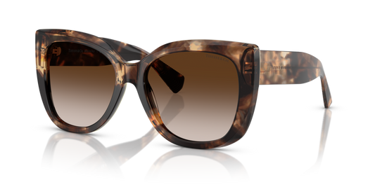 Tiffany TF4229 84213B - 55 - Güneş Gözlükleri