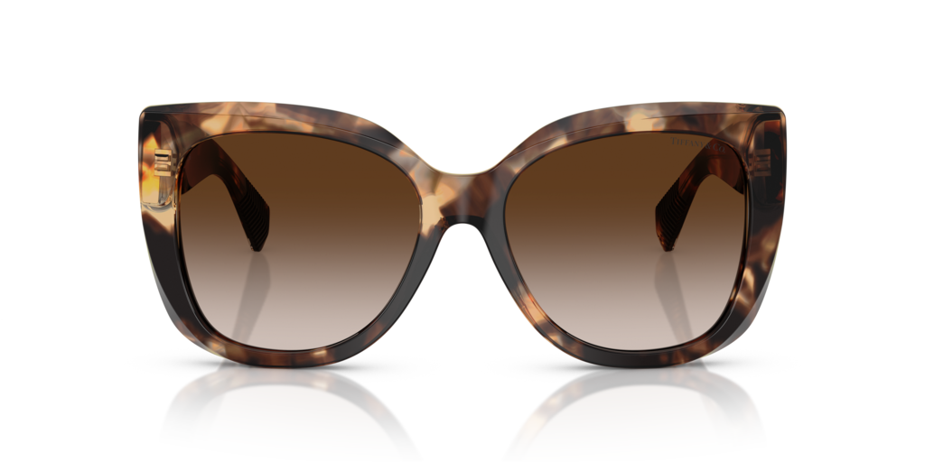 Tiffany TF4229 84213B - 55 - Güneş Gözlükleri