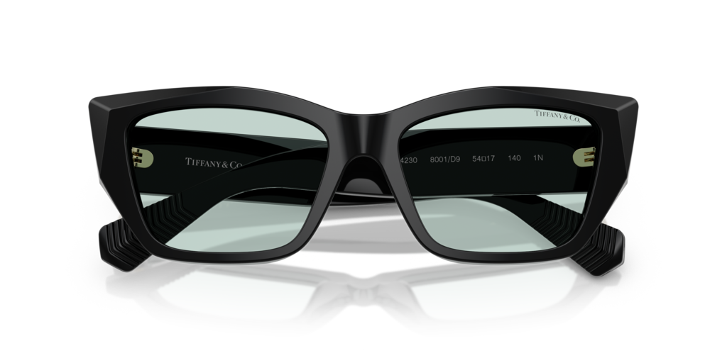Tiffany TF4230 8001D9 - 54 - Güneş Gözlükleri
