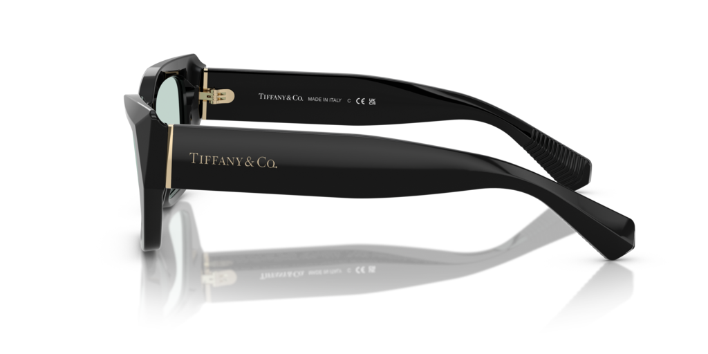 Tiffany TF4230 8001D9 - 54 - Güneş Gözlükleri