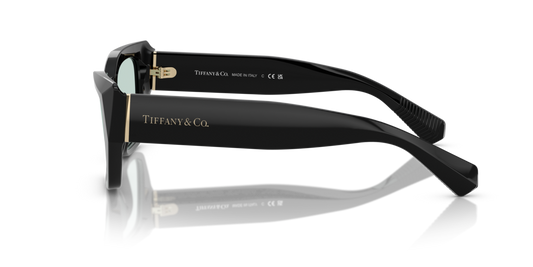 Tiffany TF4230 8001D9 - 54 - Güneş Gözlükleri