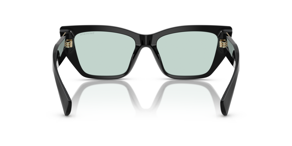 Tiffany TF4230 8001D9 - 54 - Güneş Gözlükleri