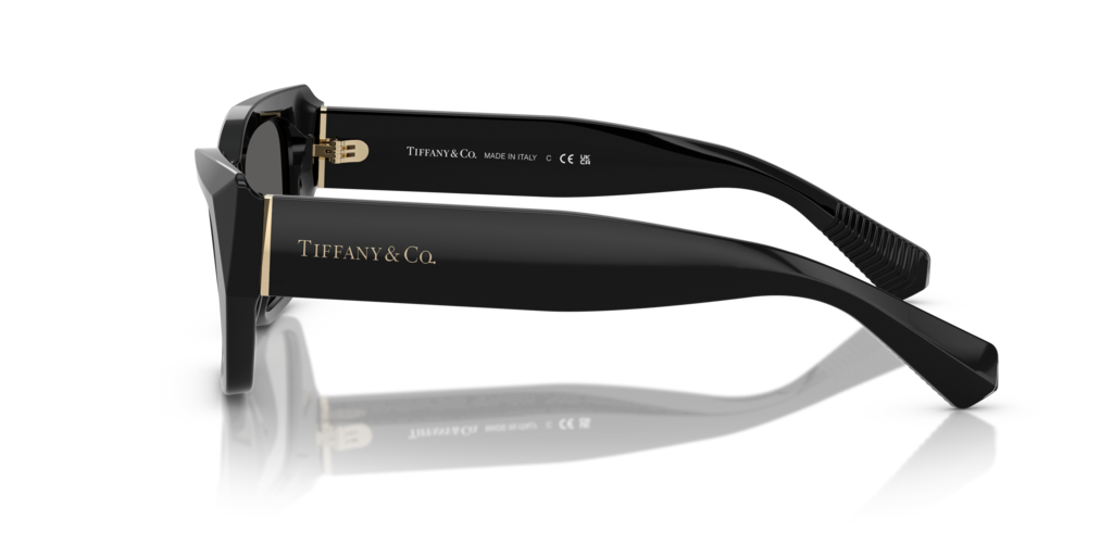 Tiffany TF4230 8001S4 - 54 - Güneş Gözlükleri