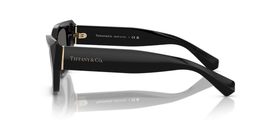 Tiffany TF4230 8001S4 - 54 - Güneş Gözlükleri