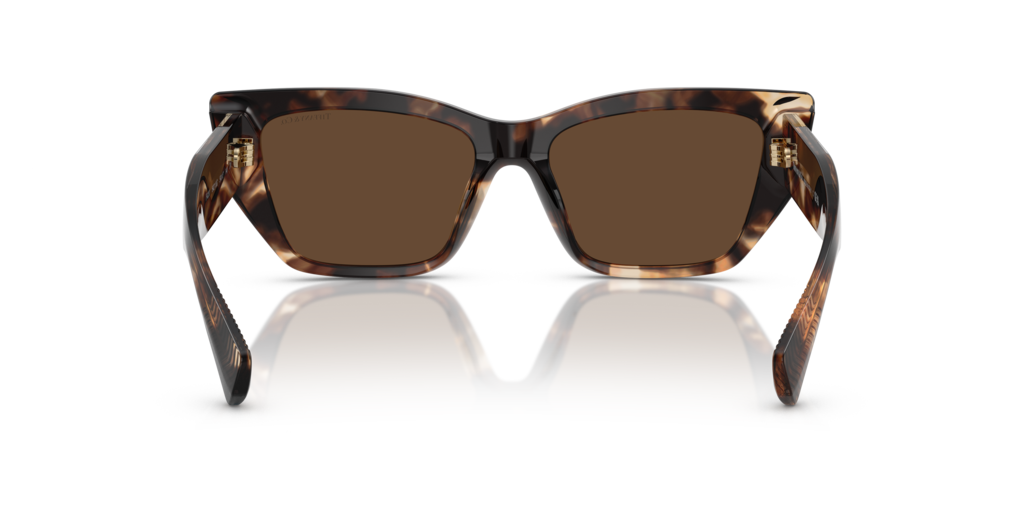 Tiffany TF4230 84213G - 54 - Güneş Gözlükleri