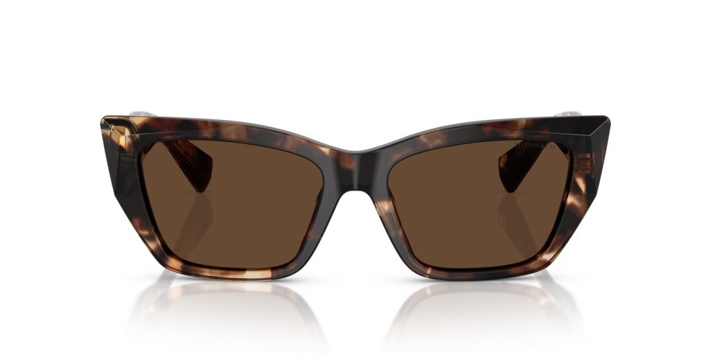 Tiffany TF4230 84213G - 54 - Güneş Gözlükleri