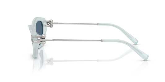 Tiffany TF4231U 843680 - 53 - Güneş Gözlükleri