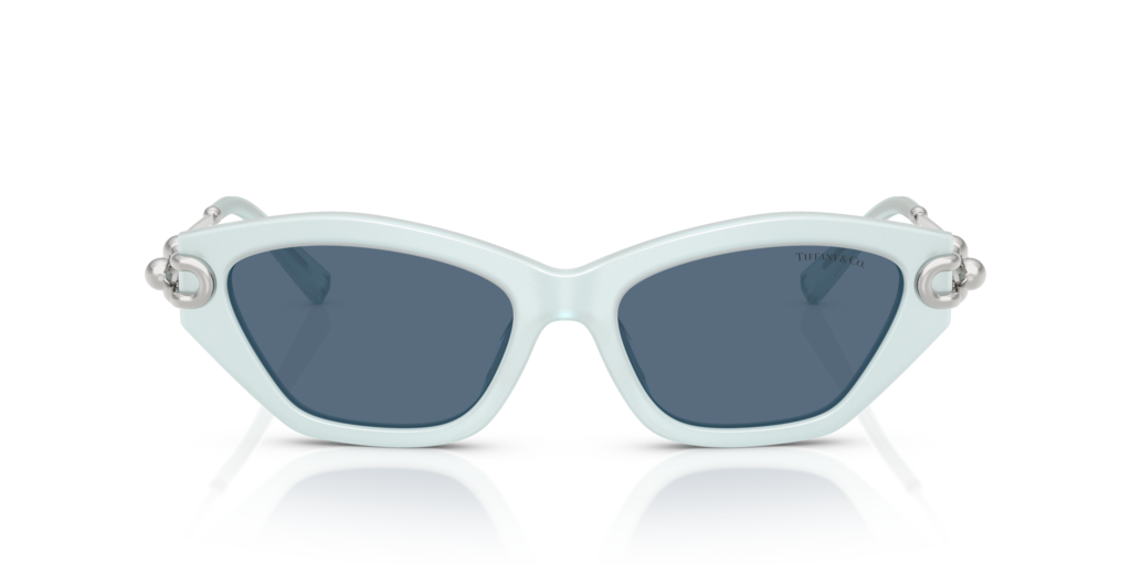 Tiffany TF4231U 843680 - 53 - Güneş Gözlükleri