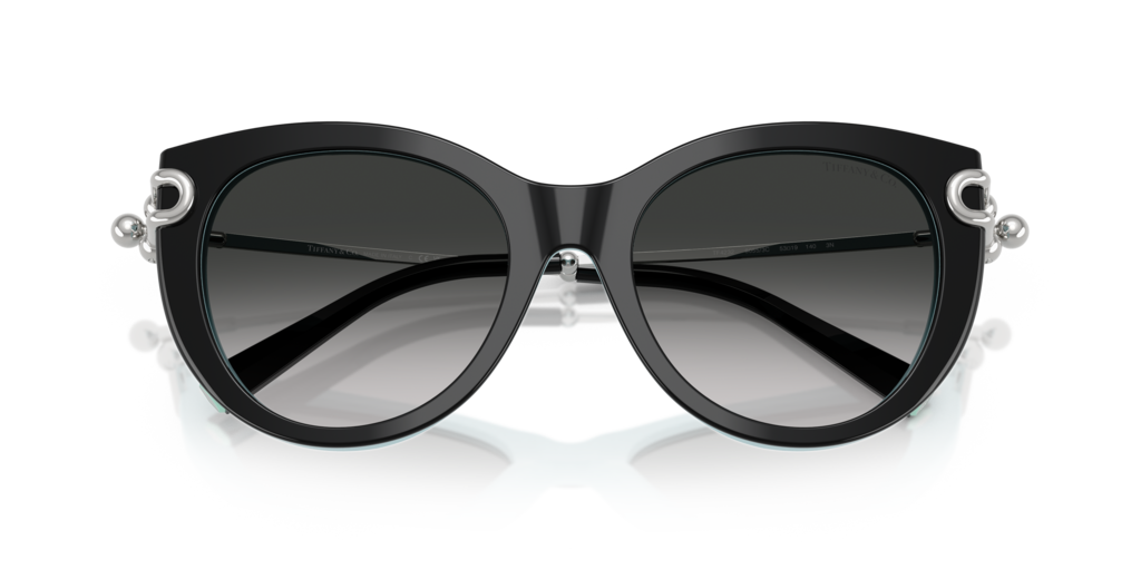 Tiffany TF4232 80553C - 53 - Güneş Gözlükleri